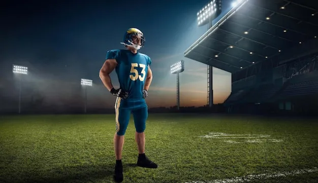 乐竞体育客户端下载与安装引导